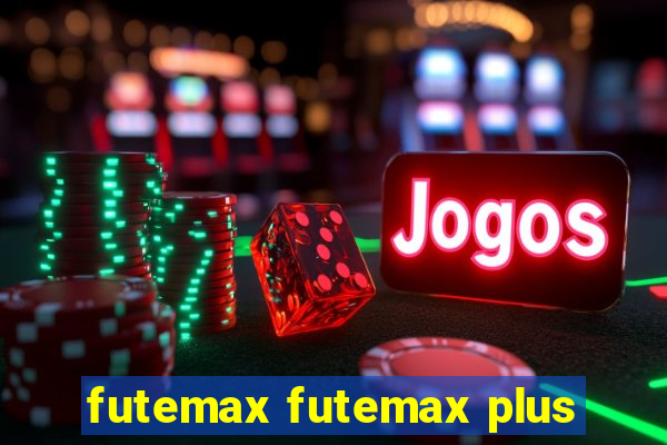 futemax futemax plus